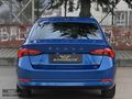 SAMURKAŞ OTOMOTİV GÜVENCESİYLE SKODA OCTAVİA PREMİUM