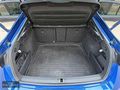 SAMURKAŞ OTOMOTİV GÜVENCESİYLE SKODA OCTAVİA PREMİUM