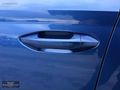 SAMURKAŞ OTOMOTİV GÜVENCESİYLE SKODA OCTAVİA PREMİUM