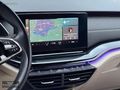SAMURKAŞ OTOMOTİV GÜVENCESİYLE SKODA OCTAVİA PREMİUM
