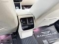 SAMURKAŞ OTOMOTİV GÜVENCESİYLE SKODA OCTAVİA PREMİUM