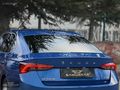 SAMURKAŞ OTOMOTİV GÜVENCESİYLE SKODA OCTAVİA PREMİUM