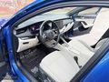 SAMURKAŞ OTOMOTİV GÜVENCESİYLE SKODA OCTAVİA PREMİUM