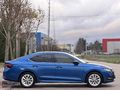 SAMURKAŞ OTOMOTİV GÜVENCESİYLE SKODA OCTAVİA PREMİUM