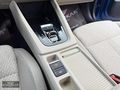 SAMURKAŞ OTOMOTİV GÜVENCESİYLE SKODA OCTAVİA PREMİUM