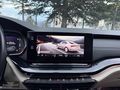 SAMURKAŞ OTOMOTİV GÜVENCESİYLE SKODA OCTAVİA PREMİUM