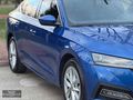 SAMURKAŞ OTOMOTİV GÜVENCESİYLE SKODA OCTAVİA PREMİUM