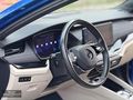 SAMURKAŞ OTOMOTİV GÜVENCESİYLE SKODA OCTAVİA PREMİUM