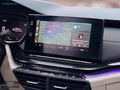 SAMURKAŞ OTOMOTİV GÜVENCESİYLE SKODA OCTAVİA PREMİUM