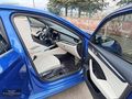 SAMURKAŞ OTOMOTİV GÜVENCESİYLE SKODA OCTAVİA PREMİUM