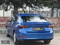 SAMURKAŞ OTOMOTİV GÜVENCESİYLE SKODA OCTAVİA PREMİUM