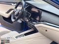 SAMURKAŞ OTOMOTİV GÜVENCESİYLE SKODA OCTAVİA PREMİUM