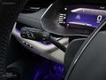 SAMURKAŞ OTOMOTİV GÜVENCESİYLE SKODA OCTAVİA PREMİUM