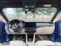 SAMURKAŞ OTOMOTİV GÜVENCESİYLE SKODA OCTAVİA PREMİUM