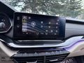 SAMURKAŞ OTOMOTİV GÜVENCESİYLE SKODA OCTAVİA PREMİUM