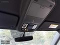 SAMURKAŞ OTOMOTİV GÜVENCESİYLE SKODA OCTAVİA PREMİUM