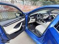 SAMURKAŞ OTOMOTİV GÜVENCESİYLE SKODA OCTAVİA PREMİUM