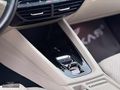 SAMURKAŞ OTOMOTİV GÜVENCESİYLE SKODA OCTAVİA PREMİUM