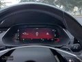 SAMURKAŞ OTOMOTİV GÜVENCESİYLE SKODA OCTAVİA PREMİUM