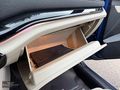 SAMURKAŞ OTOMOTİV GÜVENCESİYLE SKODA OCTAVİA PREMİUM