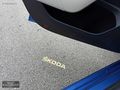 SAMURKAŞ OTOMOTİV GÜVENCESİYLE SKODA OCTAVİA PREMİUM