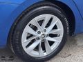 SAMURKAŞ OTOMOTİV GÜVENCESİYLE SKODA OCTAVİA PREMİUM