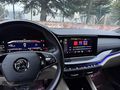 SAMURKAŞ OTOMOTİV GÜVENCESİYLE SKODA OCTAVİA PREMİUM