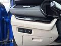 SAMURKAŞ OTOMOTİV GÜVENCESİYLE SKODA OCTAVİA PREMİUM