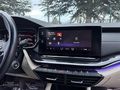 SAMURKAŞ OTOMOTİV GÜVENCESİYLE SKODA OCTAVİA PREMİUM