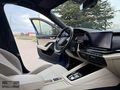 SAMURKAŞ OTOMOTİV GÜVENCESİYLE SKODA OCTAVİA PREMİUM