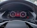 SAMURKAŞ OTOMOTİV GÜVENCESİYLE SKODA OCTAVİA PREMİUM