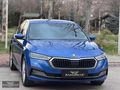 SAMURKAŞ OTOMOTİV GÜVENCESİYLE SKODA OCTAVİA PREMİUM