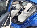 SAMURKAŞ OTOMOTİV GÜVENCESİYLE SKODA OCTAVİA PREMİUM