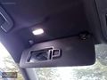 SAMURKAŞ OTOMOTİV GÜVENCESİYLE SKODA OCTAVİA PREMİUM