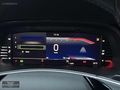 SAMURKAŞ OTOMOTİV GÜVENCESİYLE SKODA OCTAVİA PREMİUM