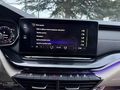 SAMURKAŞ OTOMOTİV GÜVENCESİYLE SKODA OCTAVİA PREMİUM