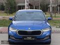 SAMURKAŞ OTOMOTİV GÜVENCESİYLE SKODA OCTAVİA PREMİUM