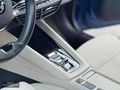 SAMURKAŞ OTOMOTİV GÜVENCESİYLE SKODA OCTAVİA PREMİUM