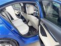 SAMURKAŞ OTOMOTİV GÜVENCESİYLE SKODA OCTAVİA PREMİUM