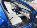 SAMURKAŞ OTOMOTİV GÜVENCESİYLE SKODA OCTAVİA PREMİUM