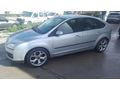 Sahibinden Ford Focus 1.6 Trend 2006 Model