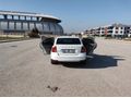Sahibinden İsveç tankı 