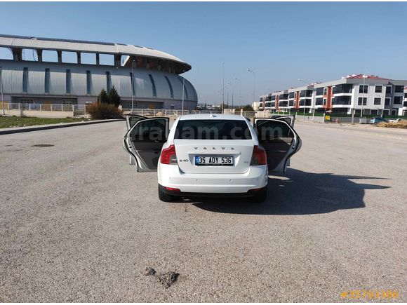 Sahibinden İsveç tankı 