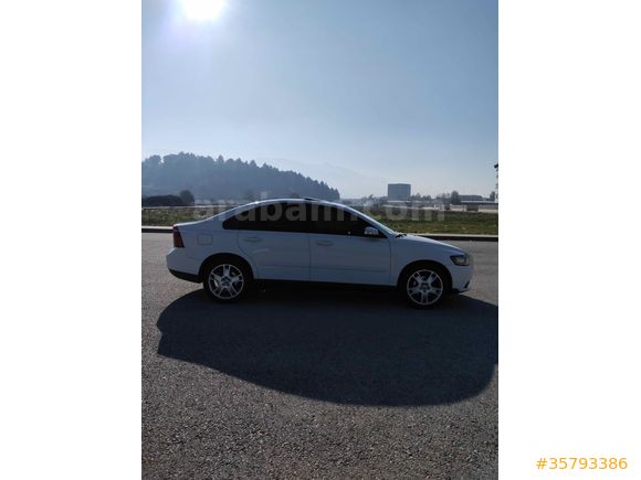 Sahibinden İsveç tankı 