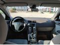 Sahibinden İsveç tankı 