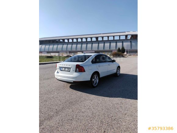 Sahibinden İsveç tankı 