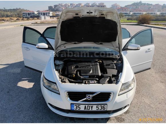 Sahibinden İsveç tankı 