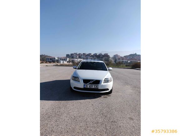 Sahibinden İsveç tankı 