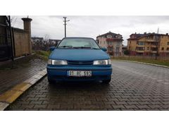 Sahibinden Hyundai Excel 1.5 LS 1993 Model