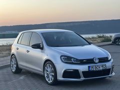 Sahibinden Volkswagen Golf 1.6 Trendline 2010 Model 
